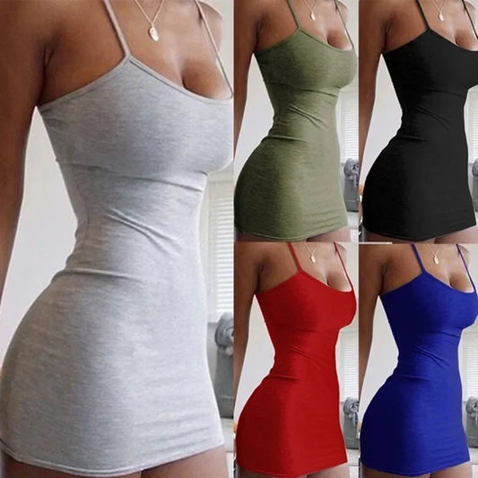 vestido cruzado a la cadera, falda sexy, vestido lencero para exteriores