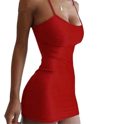 vestido cruzado a la cadera, falda sexy, vestido lencero para exteriores