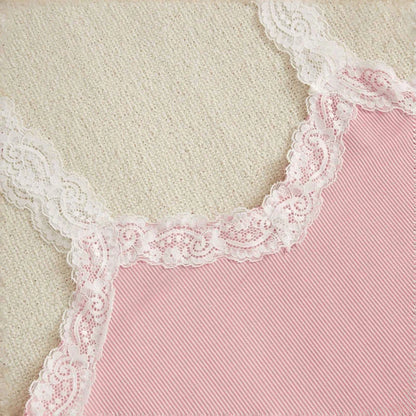 Conjuntos de pijama para mujer, conjunto de tres piezas