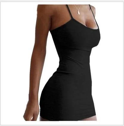 vestido cruzado a la cadera, falda sexy, vestido lencero para exteriores